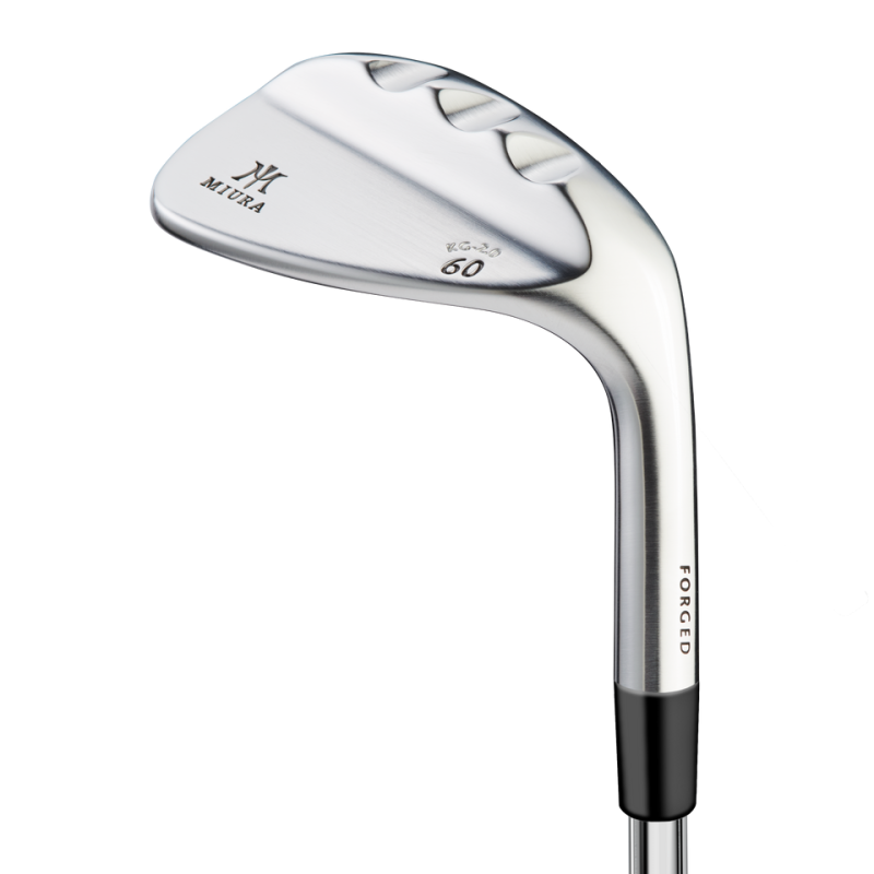 MIURA K-GRIND 2.0