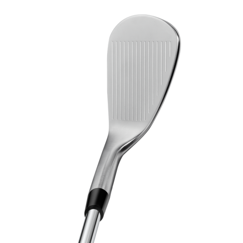 MIURA K-GRIND 2.0