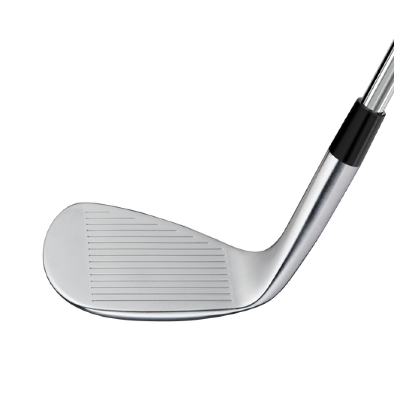 MIURA K-GRIND 2.0