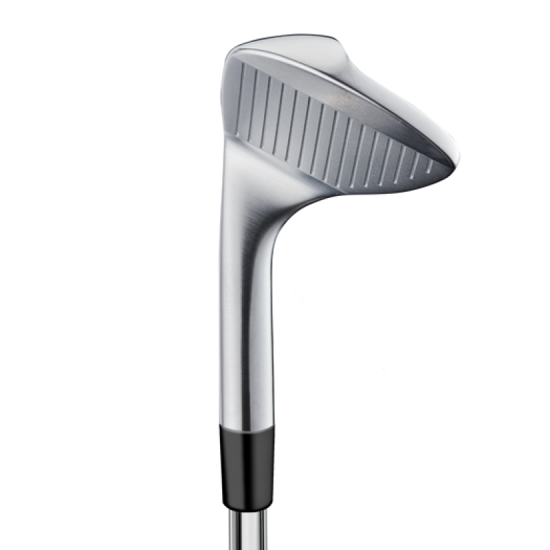 MIURA K-GRIND 2.0