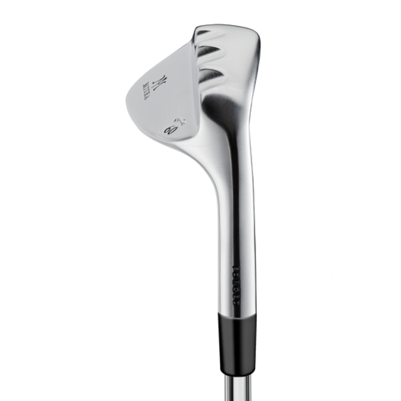 MIURA K-GRIND 2.0
