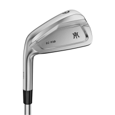 MIURA LH LC-930