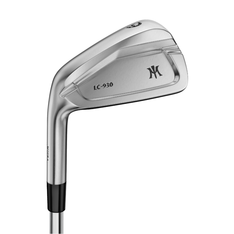 MIURA LH LC-930