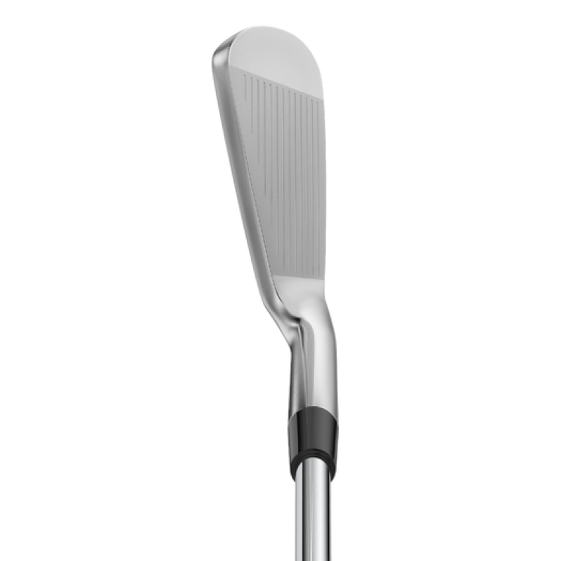MIURA LH LC-930