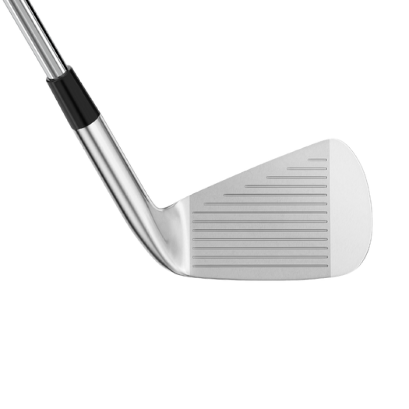MIURA LH LC-930