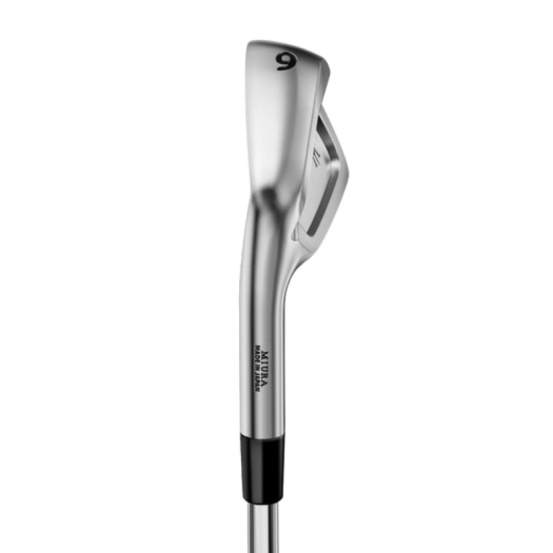 MIURA LH LC-930