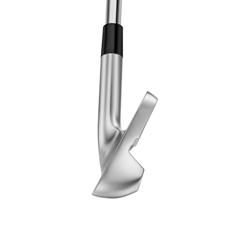 MIURA LH LC-930