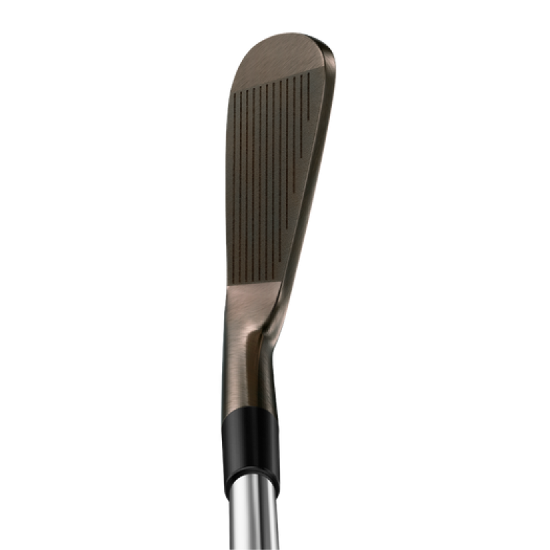 MIURA  MC-502 COPPER