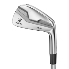MIURA MC-502