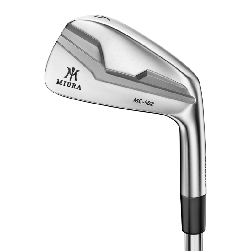 MIURA MC-502