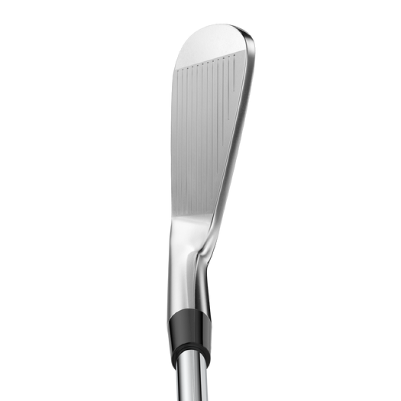 MIURA MC-502