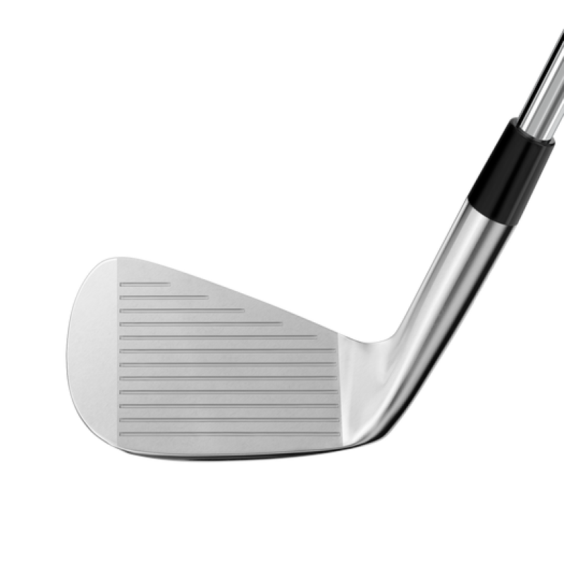 MIURA MC-502