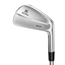 MIURA MB-101