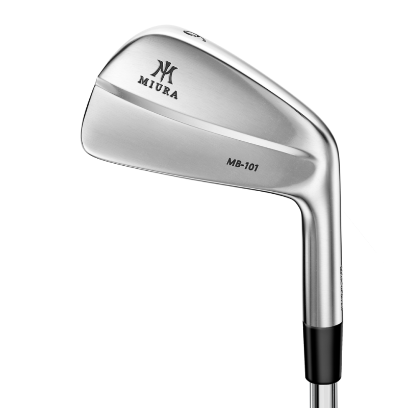 MIURA MB-101