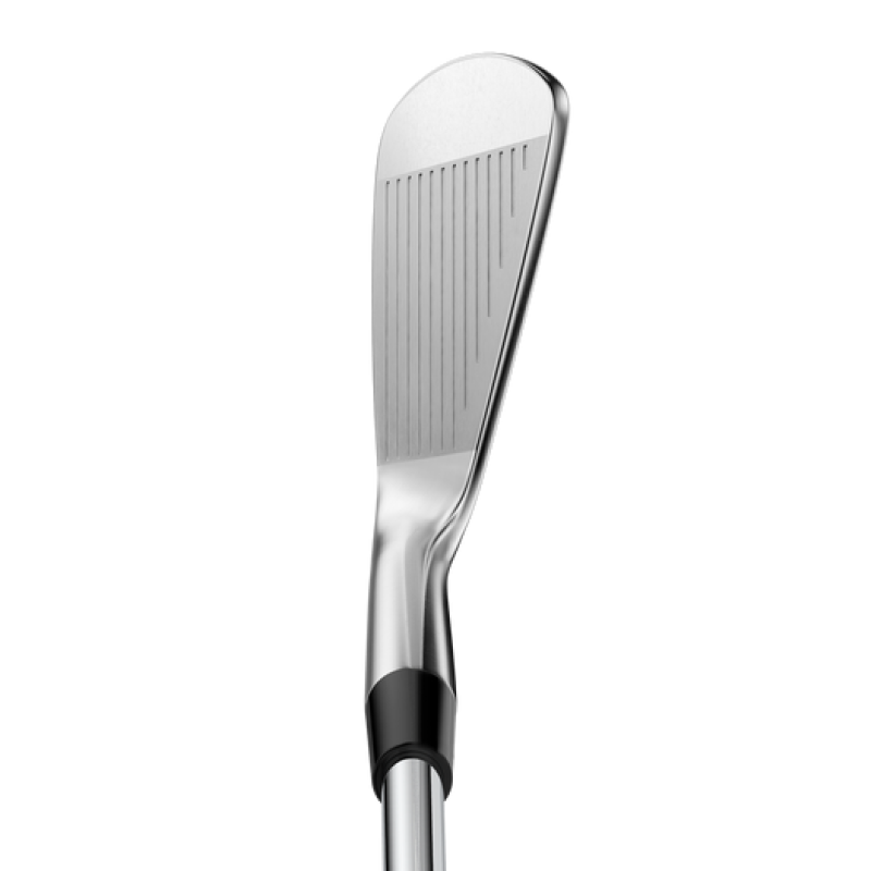 MIURA MB-101