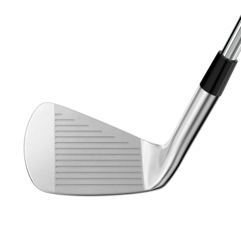 MIURA MB-101