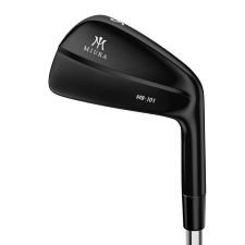 MIURA MB-101 QPQ