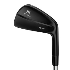MIURA MB-101 QPQ