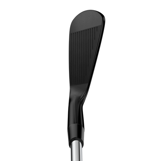 MIURA MB-101 QPQ