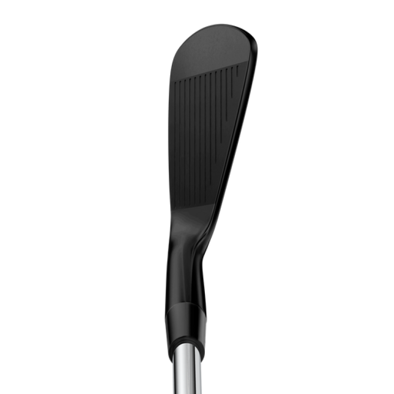 MIURA MB-101 QPQ