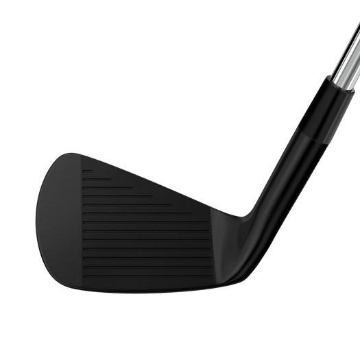 MIURA MB-101 QPQ