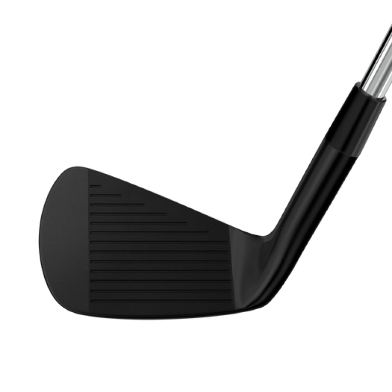 MIURA MB-101 QPQ