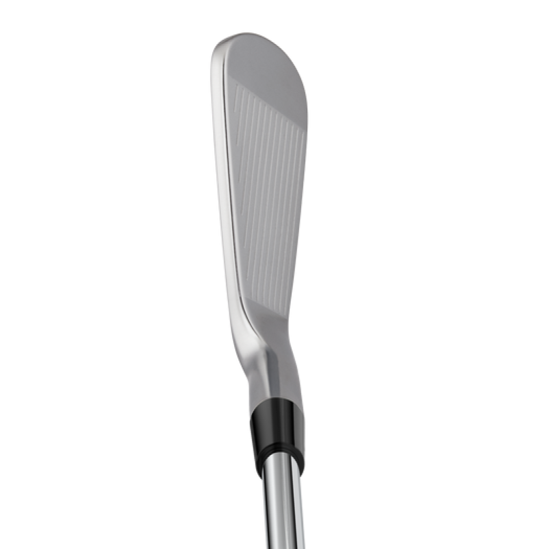 MIURA LH TB-901
