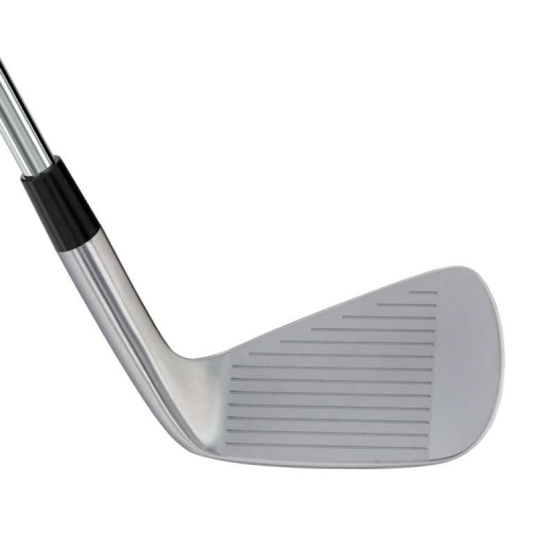 MIURA LH TB-901