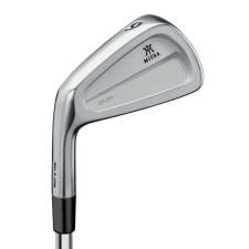 MIURA LH CB-801
