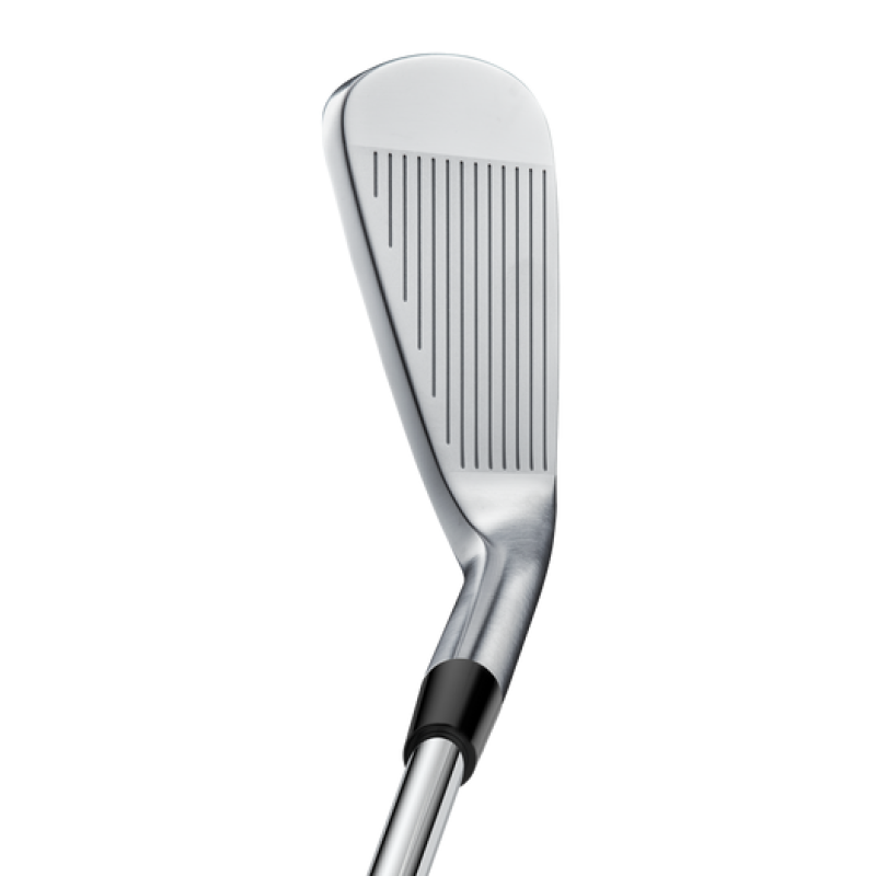 MIURA LH CB-801