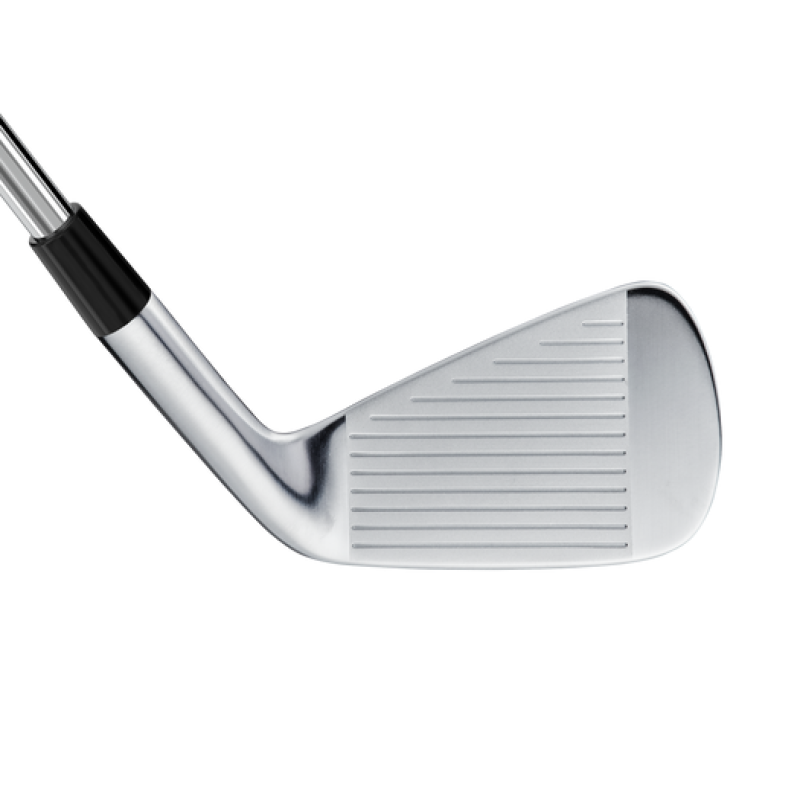 MIURA LH CB-801