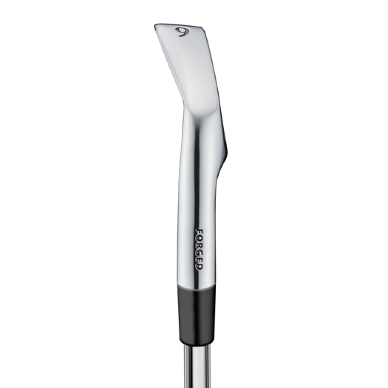 MIURA LH CB-801