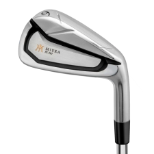 MIURA PI-401