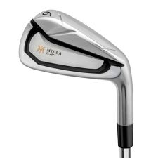 MIURA PI-401