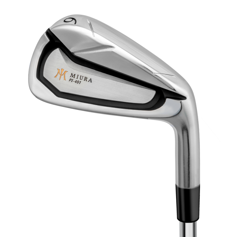 MIURA PI-401