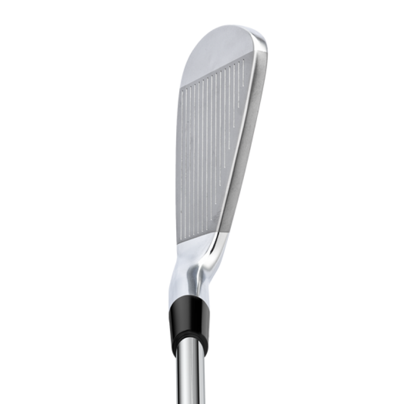 MIURA PI-401