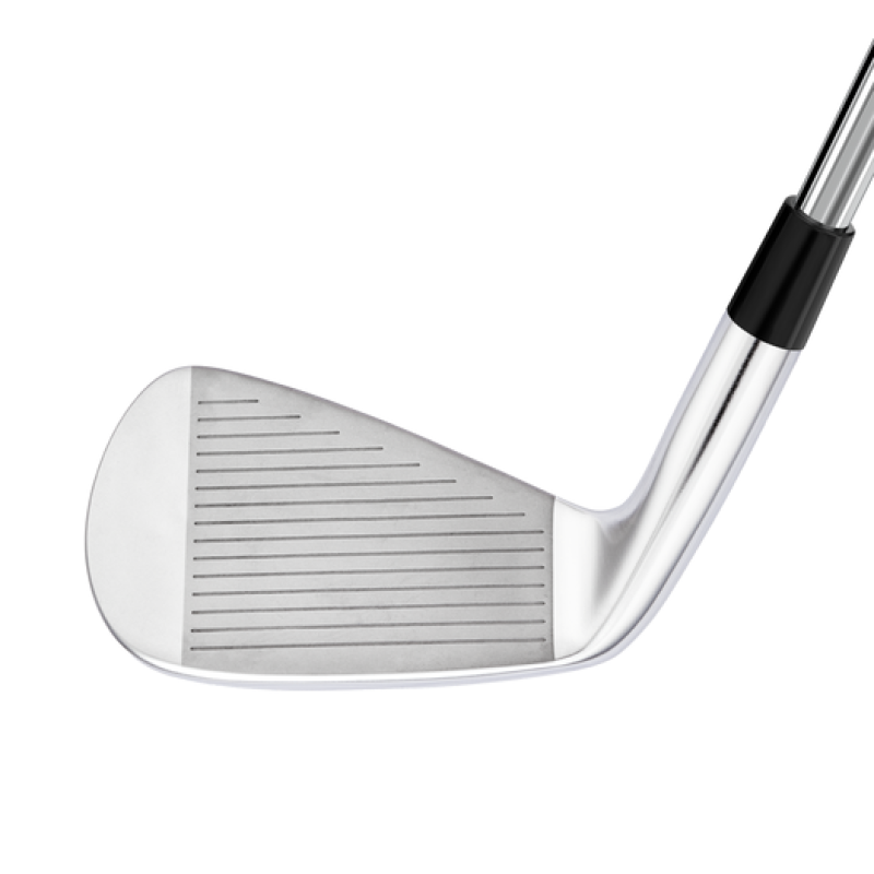MIURA PI-401