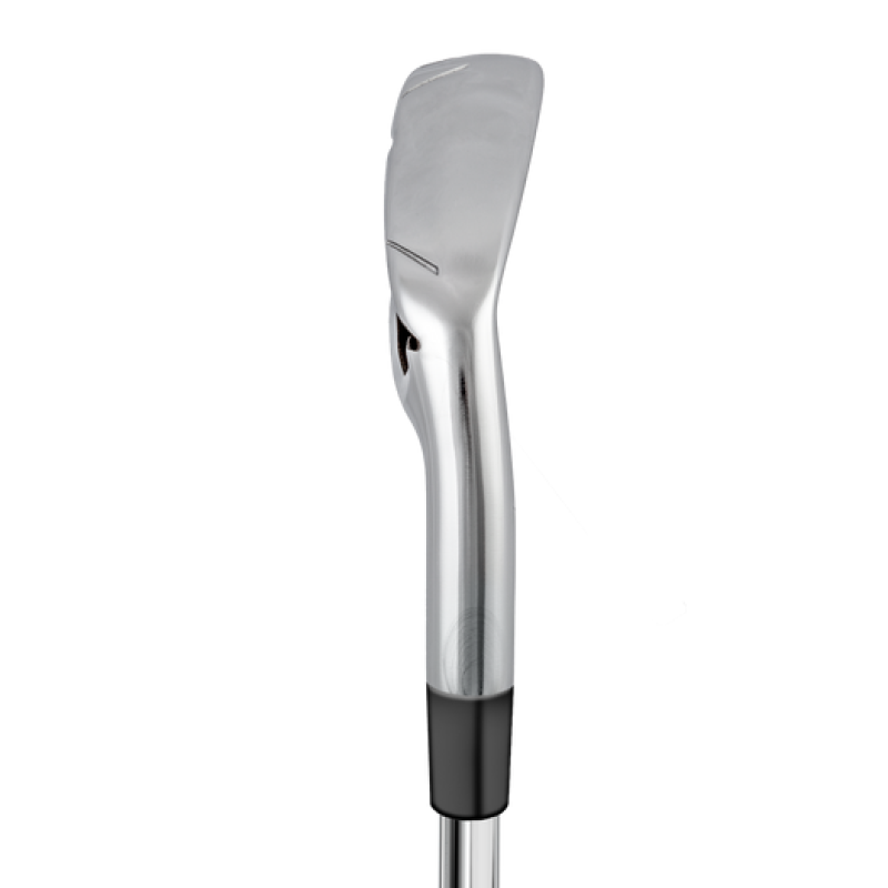 MIURA PI-401