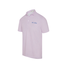 MIURA LENNOX POLO