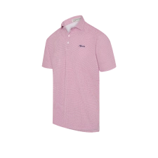 MIURA HANOVER POLO  CABERNET