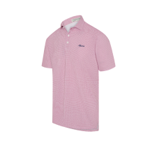 MIURA HANOVER POLO  CABERNET