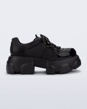 MELISSA CAMP  BLACK