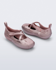 MELISSA AIRA  PEARLY PINK