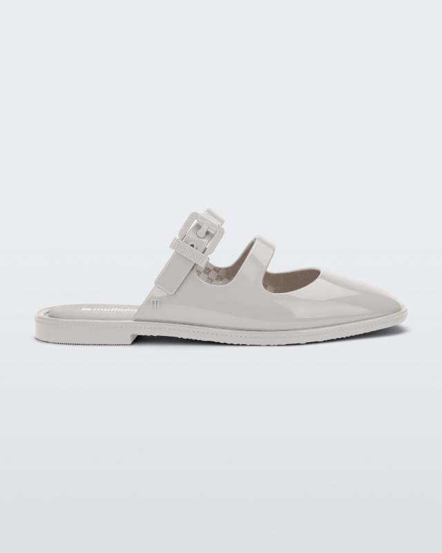 MELISSA ANASTASIA  BEIGE