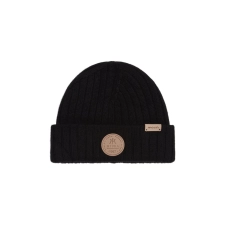 MIURA X MELIN ALL DAY BEANIE ONE SIZE ONLY  BLACK