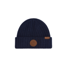 MIURA X MELIN ALL DAY BEANIE ONE SIZE ONLY  NAVY