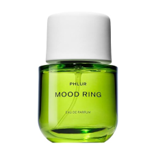 PHLUR MOOD RING EAU DE PARFUM 50ML UNISEX SWEET FRUITY FLORAL SCENT WITH ORANGE JASMINE