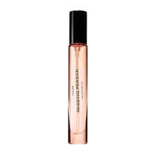 PHLUR MISSING PERSON PERFUME 9.5ML UNISEX EAU DE PARFUM SOFT MUSK, JASMINE SANDALWOOD