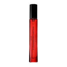 PHLUR STRAWBERRY LETTER EAU DE PARFUM 9.5ML UNISEX FRUITY FLORAL SCENT WITH TONKA BEAN PLUM