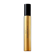 PHLUR GOLDEN RULE UNISEX PERFUME 9.5ML MANDARIN, PINK PEPPER, VANILLA SANDALWOOD SCENT